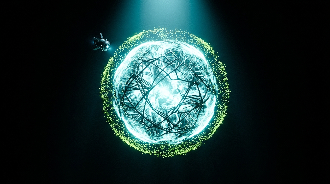 Intent Core